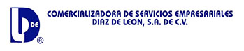 cse.mx Logo